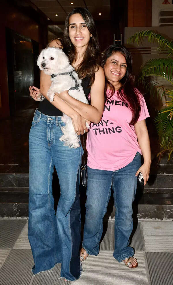 Pragya Kapoor