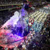Article image for: Carnival in <i class="tbold">rio de janeiro</i>