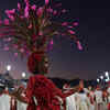 Article image for: Carnival in <i class="tbold">rio de janeiro</i>