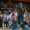Article image for: Carnival in <i class="tbold">rio de janeiro</i>