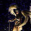 Article image for: Carnival in <i class="tbold">rio de janeiro</i>