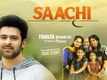 Saachi - Official Trailer
