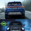 Article image for: Top 10 upcoming <i class="tbold">cng</i> cars/SUVs/MPVs in 2023: Kia Carens <i class="tbold">cng</i> to Maruti Brezza <i class="tbold">cng</i>