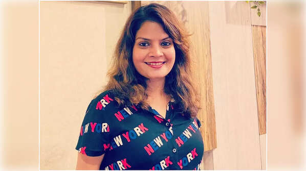 Subi Suresh no more: Tribute to the comedian who dominated the male-driven industry!