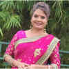 Article image for: <i class="tbold">adieu</i> Subi Suresh