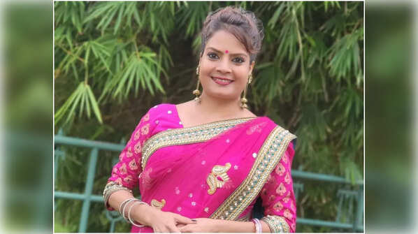 Adieu Subi Suresh