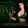 Article image for: Check Out Latest Hindi Video Song 'Biba' Sung By Sachet Tandon, <i class="tbold">mohd danish</i>, Shadab Faridi And Altamash Faridi