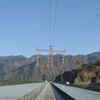 Article image for: 93 deck segments