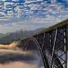 Article image for: Largest span