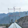 Article image for: World's highest railway bridge