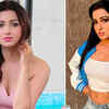Article image for: Check out our latest images of <i class="tbold">anupamaa actress</i>
