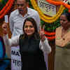 Who is Delhi's new mayor Shelly Oberoi