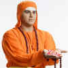 ​'I am emotionally connected with my on-screen character'
