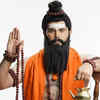​On playing Yediyur Shri Siddalingeswara