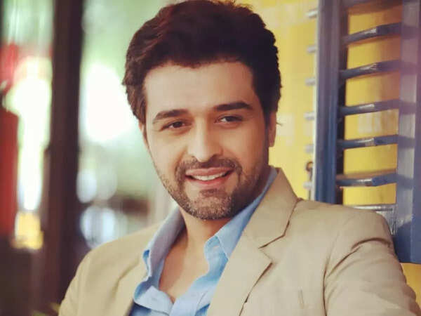 Sachin Shroff