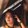 Article image for: <i class="tbold">devika</i> Manjrekar