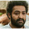 ​JrNTR: 1 movie