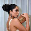 Article image for: Beauty hacks of '<i class="tbold">the night manager</i>' actress Sobhita Dhulipala