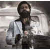 ​Yash: 1 movie