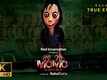 Momo: The Game Of Death - Official Trailer