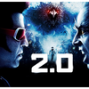 ​Rajinikanth: 1 movie