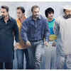 ​Ranbir Kapoor: 1 movie