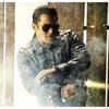 Salman Khan: 3 films