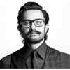 ​Aamir Khan: 4 films