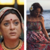 Article image for: <i class="tbold">kruttika desai</i> Khan