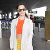 Article image for: #ETimesSnapped: From Shilpa Shetty to Uorfi Javed, paparazzi pictures of your favourite celebs