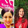 Article image for: <i class="tbold">kishori shahane</i>