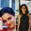 Article image for: <i class="tbold">Ami Trivedi</i>