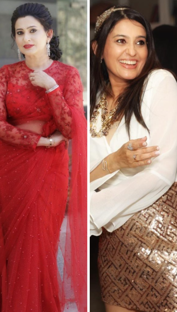 Smita