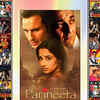 '<i class="tbold">parineeta</i>'