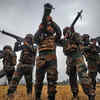 Article image for: Why India’s national security strategy needs the ‘battle pig’ approach