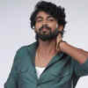 Article image for: Flamboyant looks of <i class="tbold">puttakkana makkalu</i> fame Kanti aka Dhanush