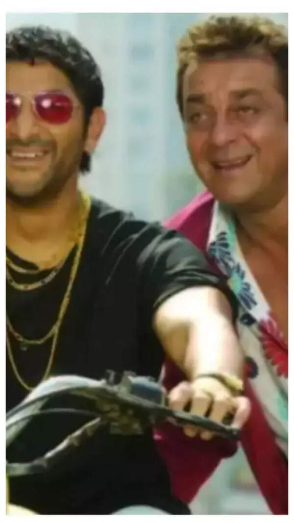 Munna