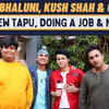 Article image for: <i class="tbold">nitish bhaluni</i> aka new Tapu: I’m excited to do a job in Taarak Mehta Ka Ooltah Chashmah