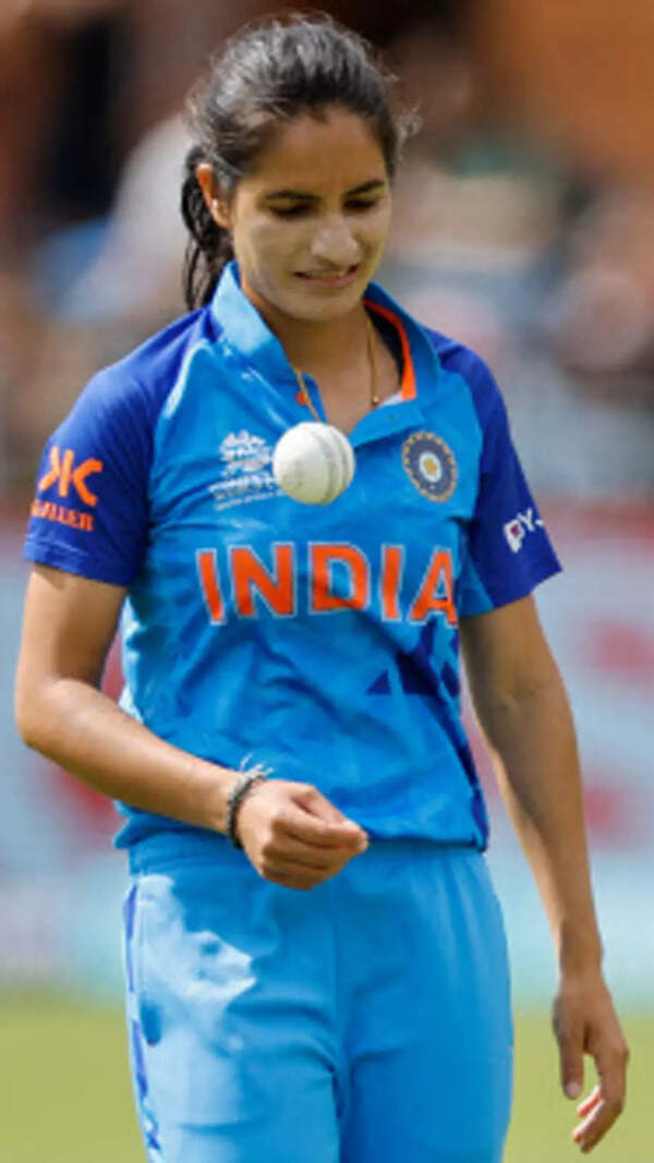 Renuka