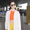 Article image for: Trending photos of <i class="tbold">avs</i> on TOI today