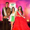 See the latest photos of <i class="tbold">sneha bhat</i>