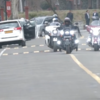 Article image for: Bike expedition rally to promote <i class="tbold">adventure tourism</i> concludes in Srinagar