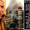 Article image for: Pakistani celebrities condemn Javed Akhtar's statement on Mumbai attacks: 'Koi apne ghar mein aa kar beizzat..'