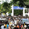 Article image for: How to get AP Inter Hall Ticket for March 2023 Exam
