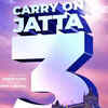​‘Carry On Jatta 3’
