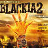 ‘Blackia 2’