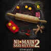 ​‘Ni Main Sass Kuttni 2’