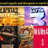 Article image for: 5 <i class="tbold">pollywood</i> sequels and threequels to watch in 2023