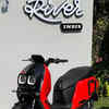 Article image for: River Indie: Deliveries