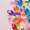 Cancer